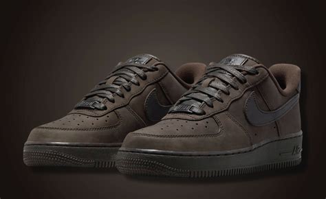 aus welchem material bestehen nike air force 1|air force 1s leather.